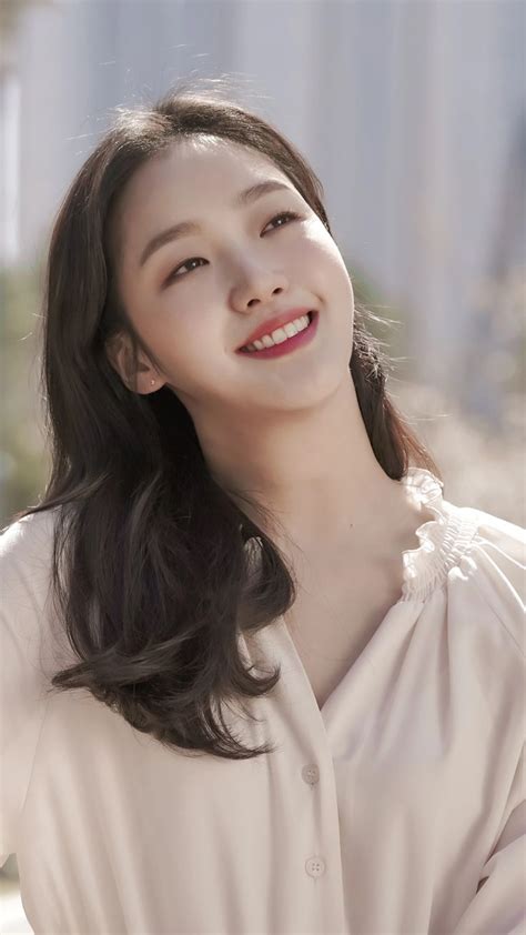 kim go eun 2012.